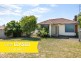 44 Xavier Street, Carey Park WA 6230