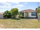 44 Xavier Street, Carey Park WA 6230