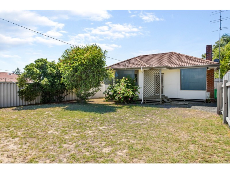44 Xavier Street, Carey Park WA 6230