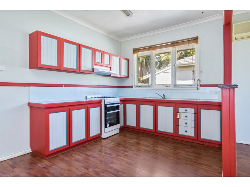 44 Xavier Street, Carey Park WA 6230