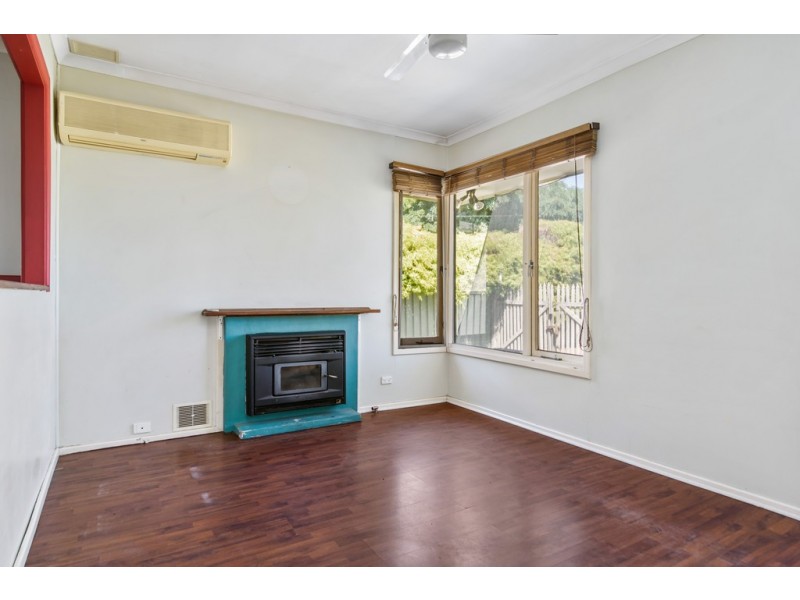 44 Xavier Street, Carey Park WA 6230