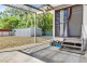 44 Xavier Street, Carey Park WA 6230