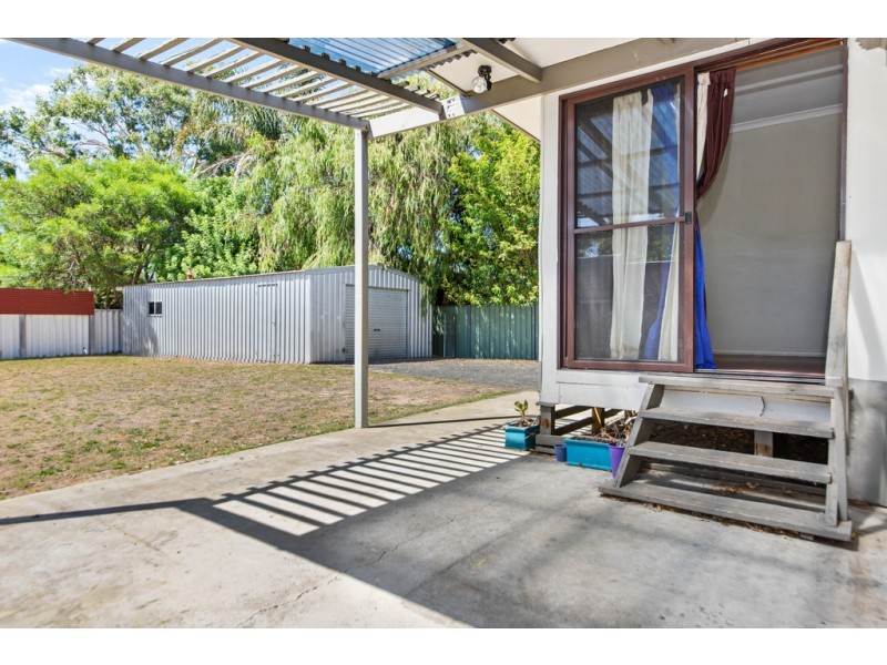 44 Xavier Street, Carey Park WA 6230