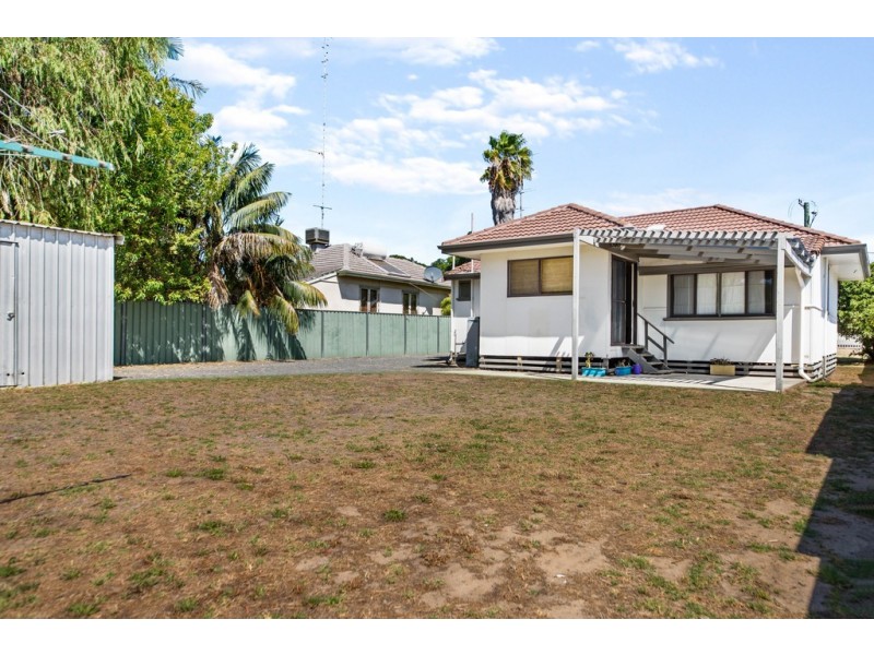 44 Xavier Street, Carey Park WA 6230