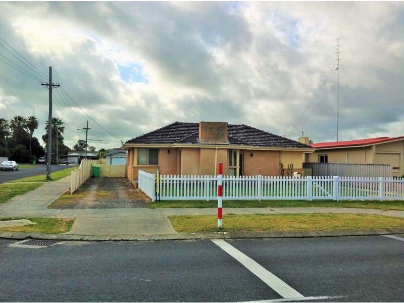51 King Road, East Bunbury WA 6230