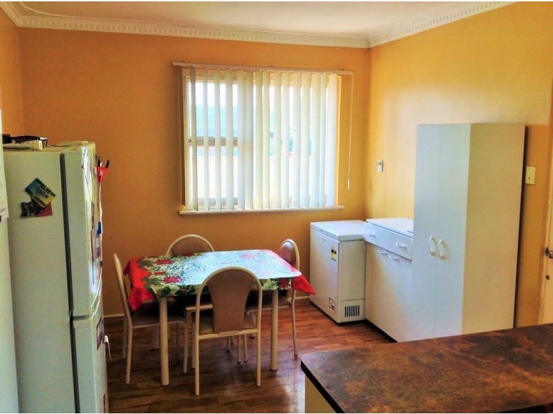 51 King Road, East Bunbury WA 6230