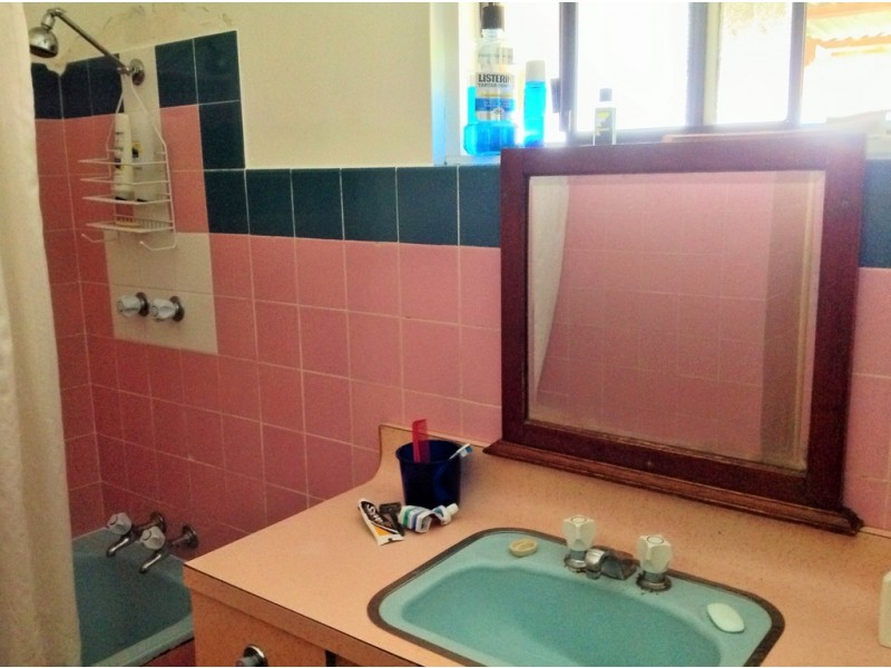 51 King Road, East Bunbury WA 6230