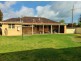 51 King Road, East Bunbury WA 6230
