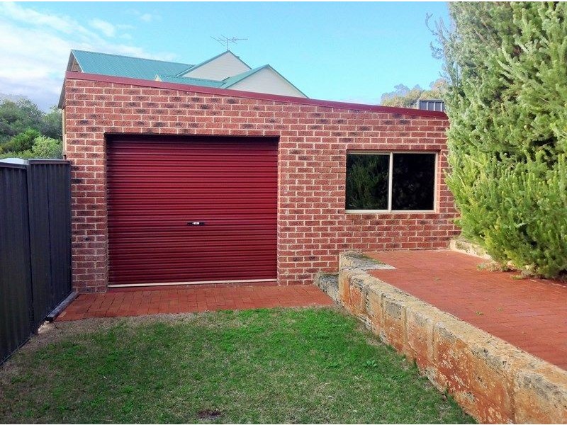 32 Colback Street, Binningup WA 6233
