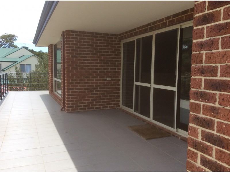 32 Colback Street, Binningup WA 6233