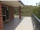 32 Colback Street, Binningup WA 6233
