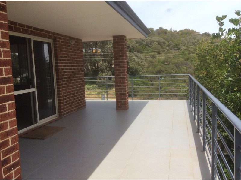 32 Colback Street, Binningup WA 6233