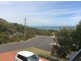 32 Colback Street, Binningup WA 6233