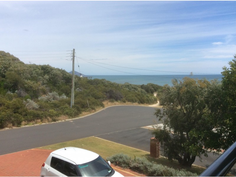 32 Colback Street, Binningup WA 6233