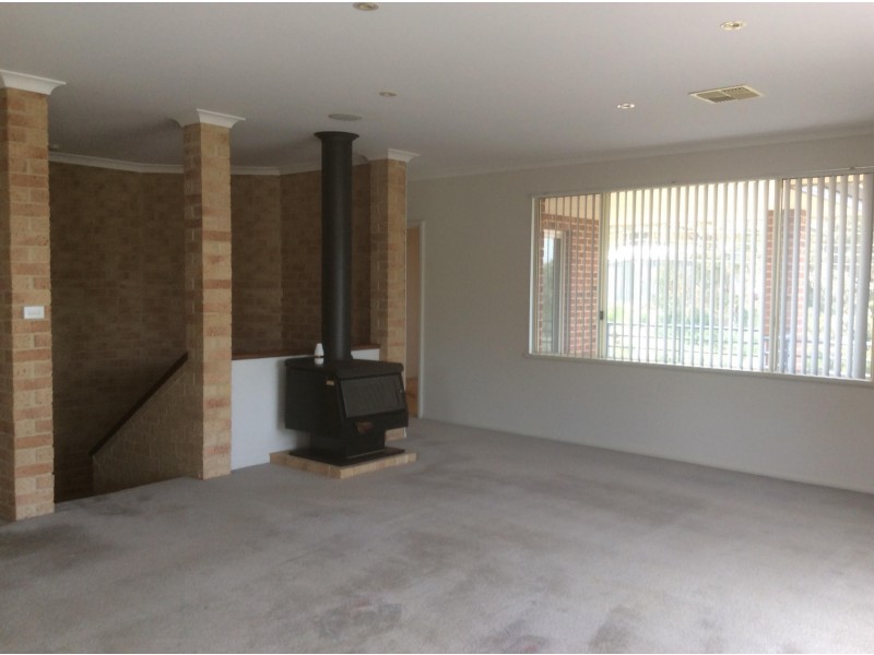 32 Colback Street, Binningup WA 6233