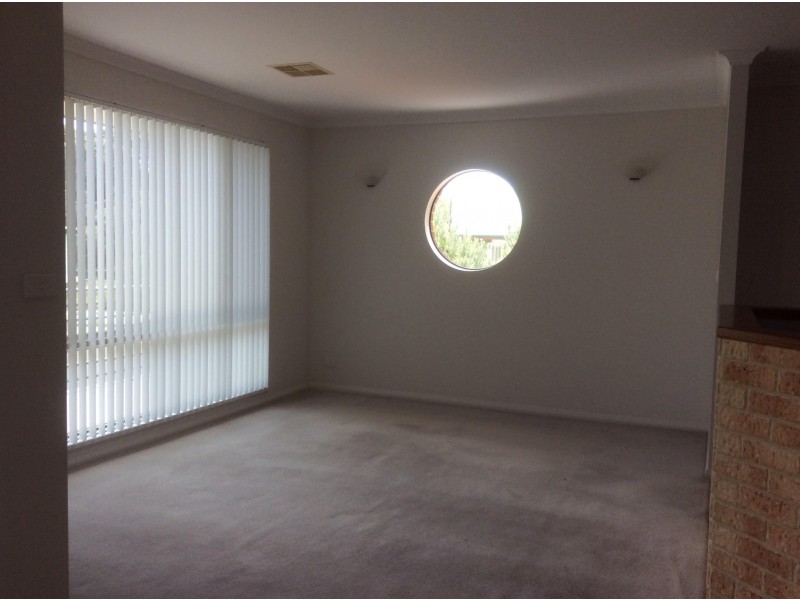 32 Colback Street, Binningup WA 6233