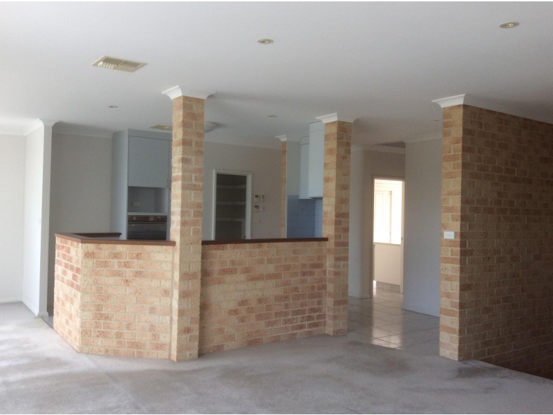 32 Colback Street, Binningup WA 6233
