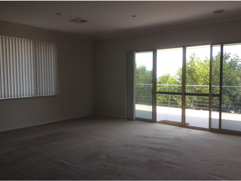 32 Colback Street, Binningup WA 6233