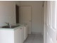 32 Colback Street, Binningup WA 6233