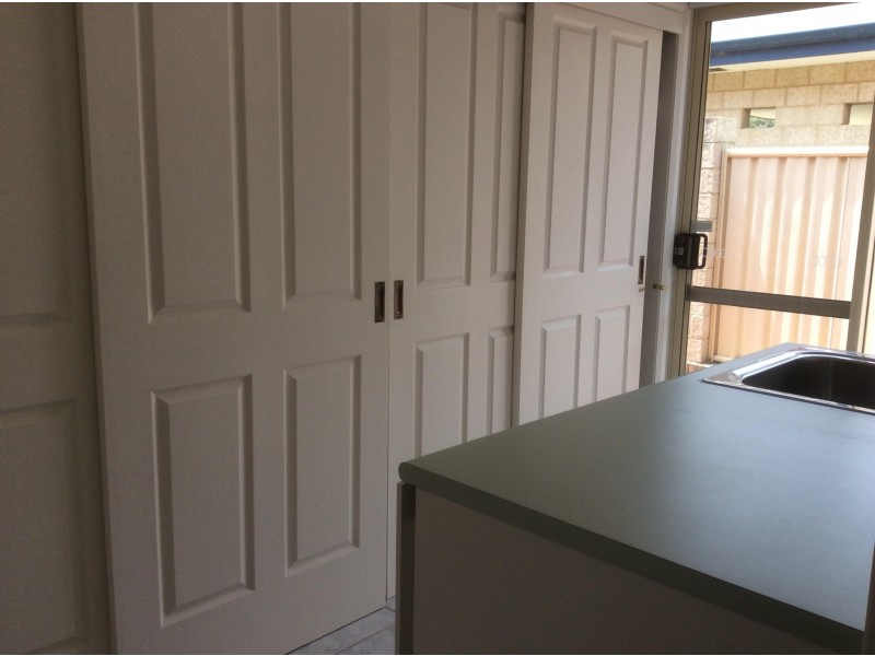 32 Colback Street, Binningup WA 6233