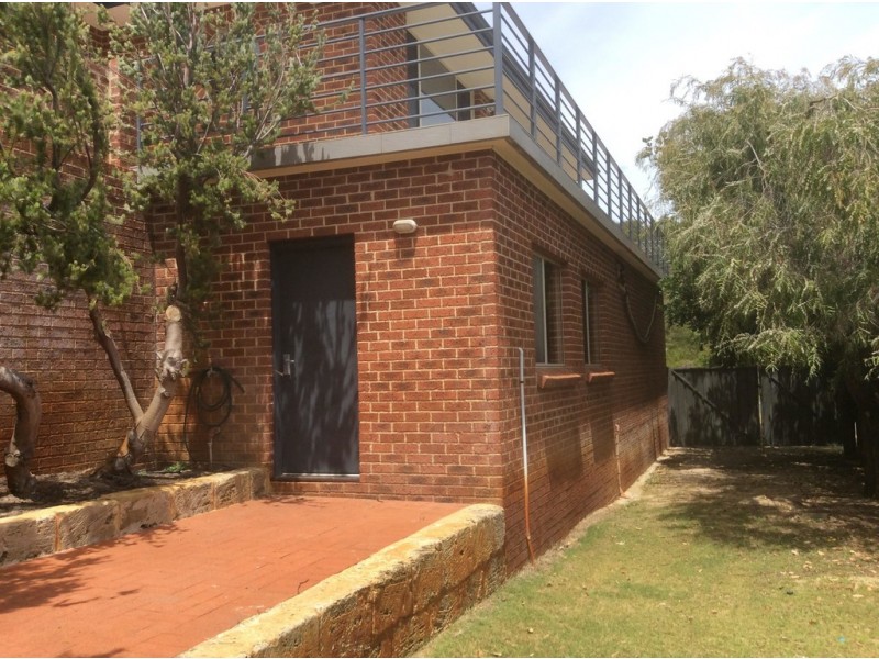 32 Colback Street, Binningup WA 6233