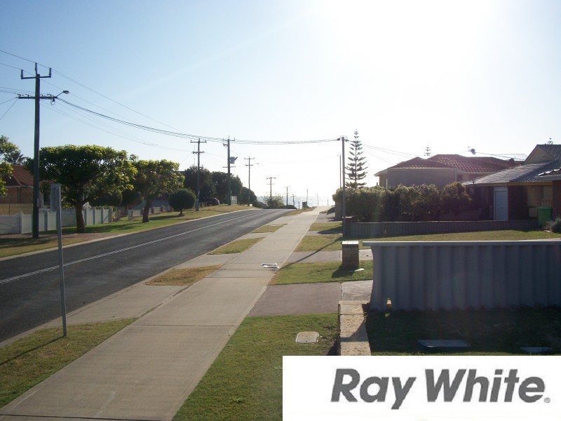 1/22 William Street, South Bunbury WA 6230