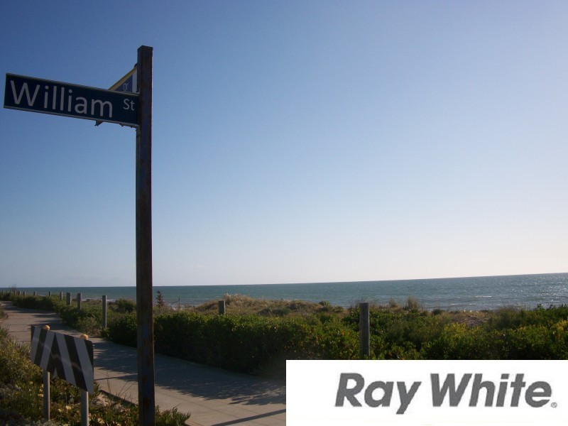 1/22 William Street, South Bunbury WA 6230