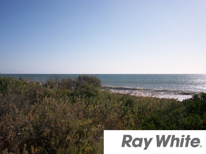 1/22 William Street, South Bunbury WA 6230