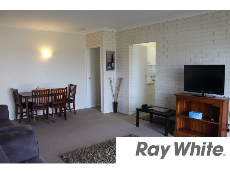 1/22 William Street, South Bunbury WA 6230