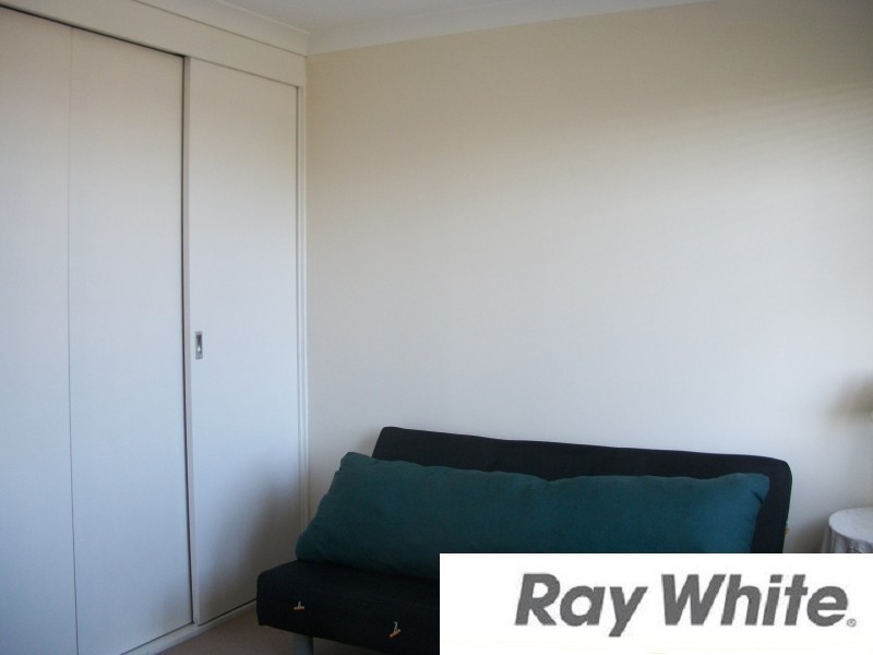 1/22 William Street, South Bunbury WA 6230