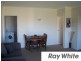 1/22 William Street, South Bunbury WA 6230