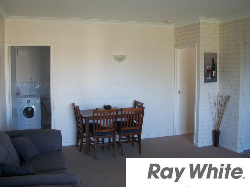 1/22 William Street, South Bunbury WA 6230