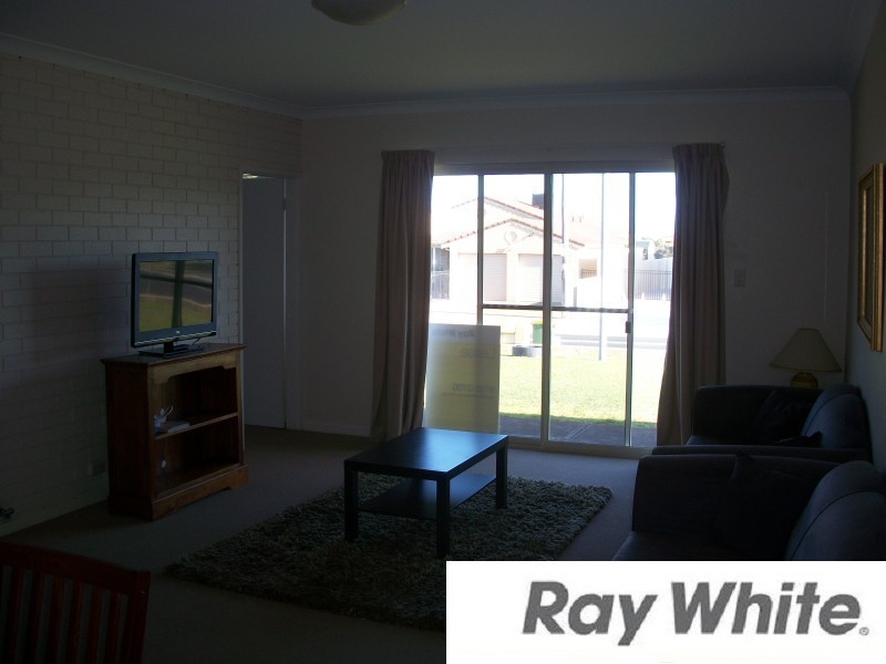 1/22 William Street, South Bunbury WA 6230