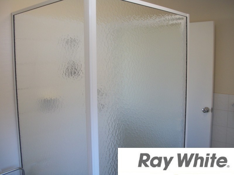 1/22 William Street, South Bunbury WA 6230