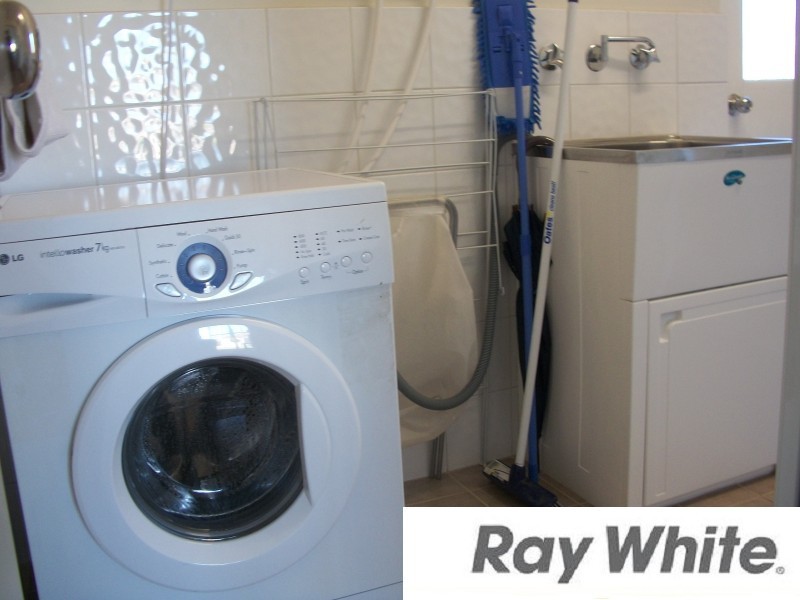 1/22 William Street, South Bunbury WA 6230