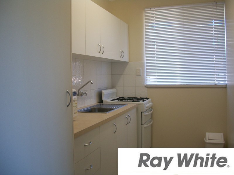 1/22 William Street, South Bunbury WA 6230