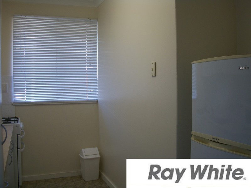 1/22 William Street, South Bunbury WA 6230