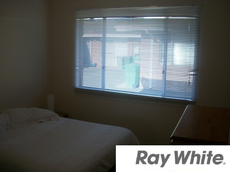 1/22 William Street, South Bunbury WA 6230