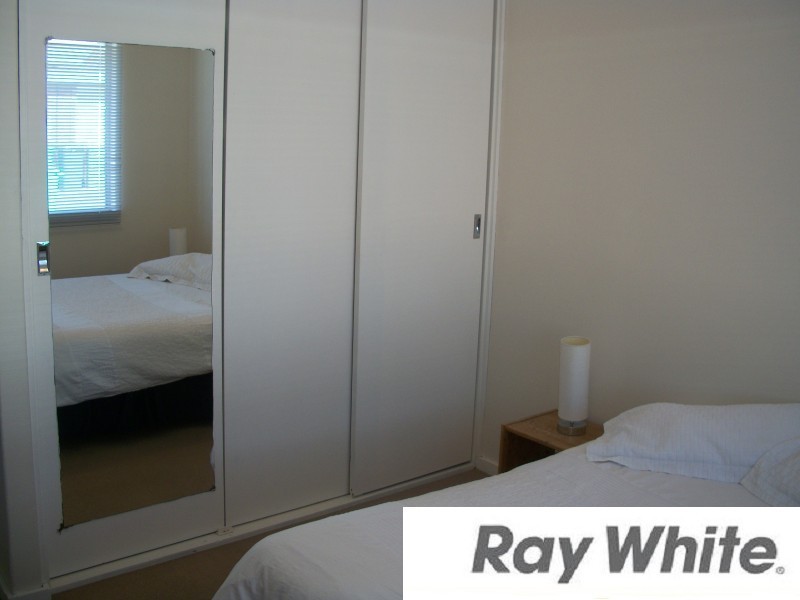 1/22 William Street, South Bunbury WA 6230