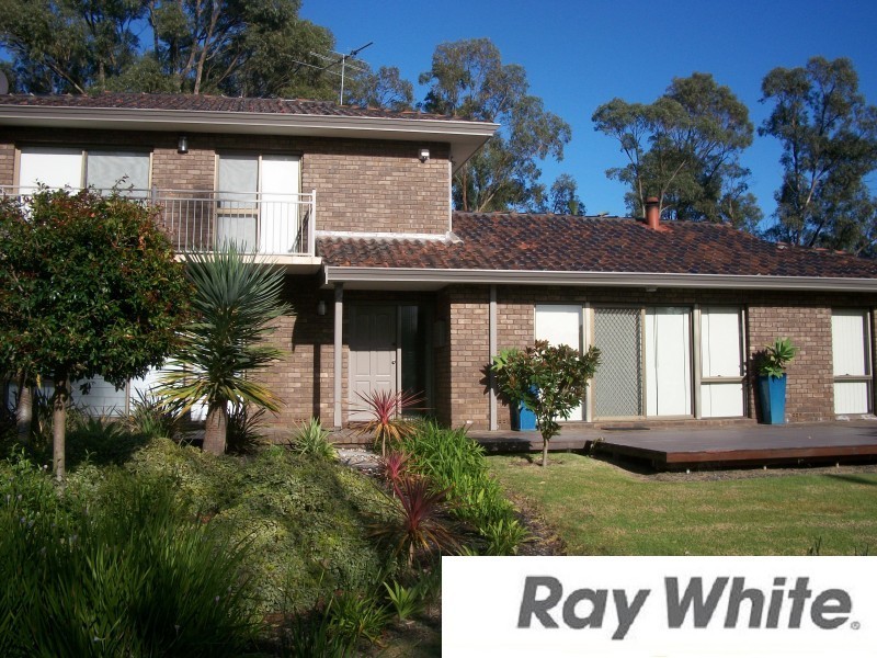 4 Nastes Court, Gelorup WA 6230