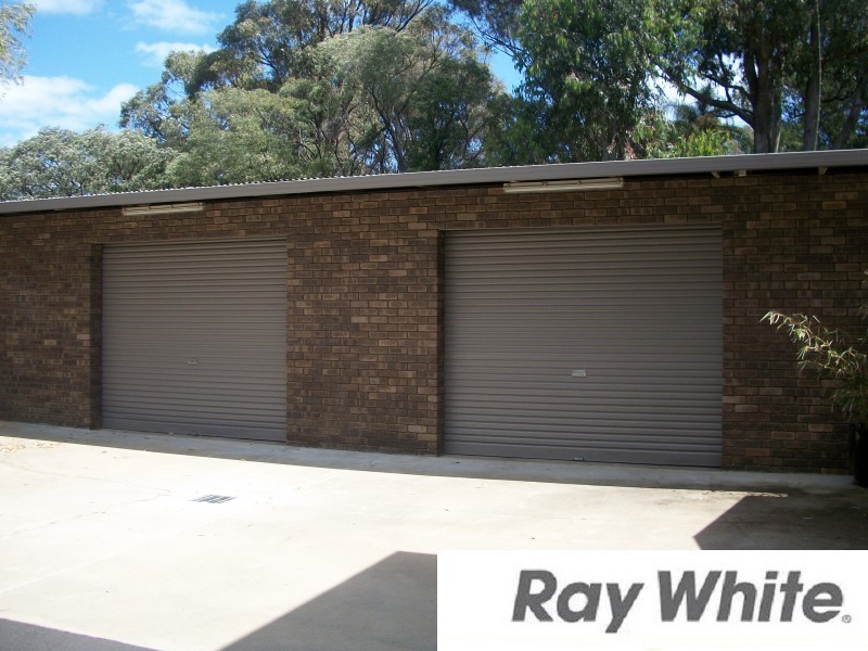 4 Nastes Court, Gelorup WA 6230