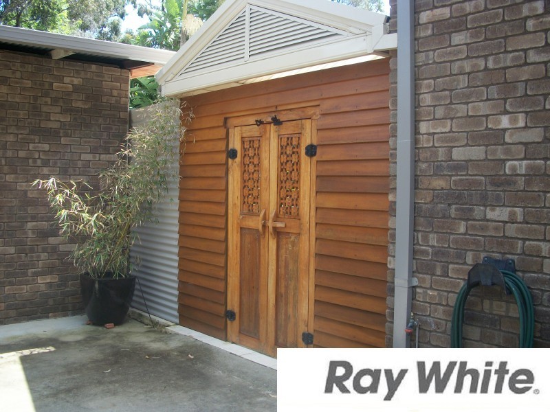 4 Nastes Court, Gelorup WA 6230