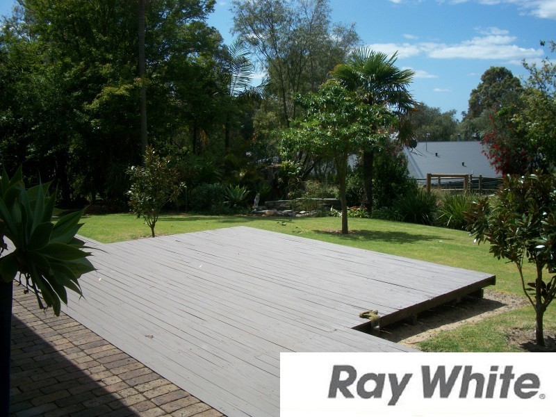 4 Nastes Court, Gelorup WA 6230