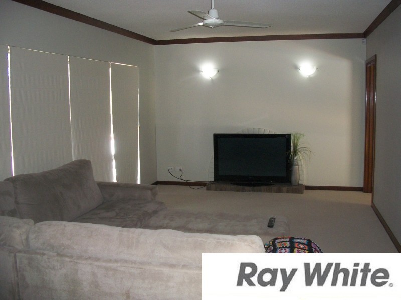 4 Nastes Court, Gelorup WA 6230