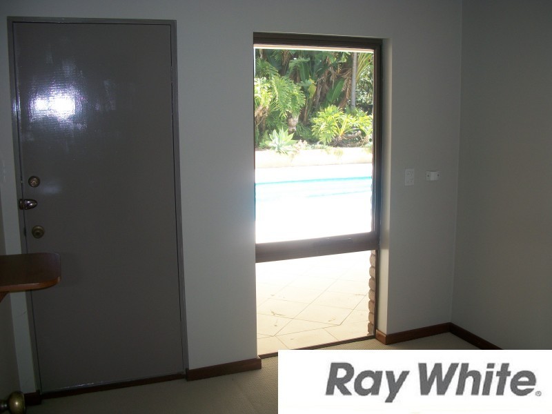 4 Nastes Court, Gelorup WA 6230