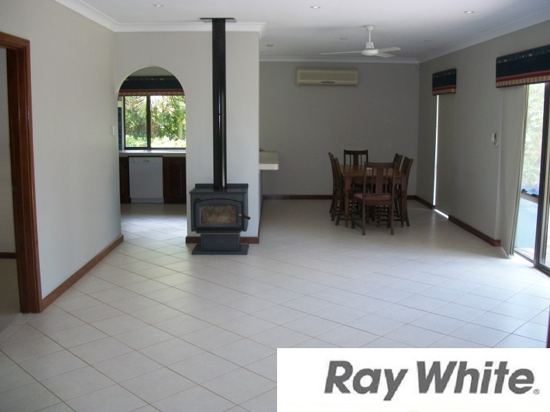 4 Nastes Court, Gelorup WA 6230