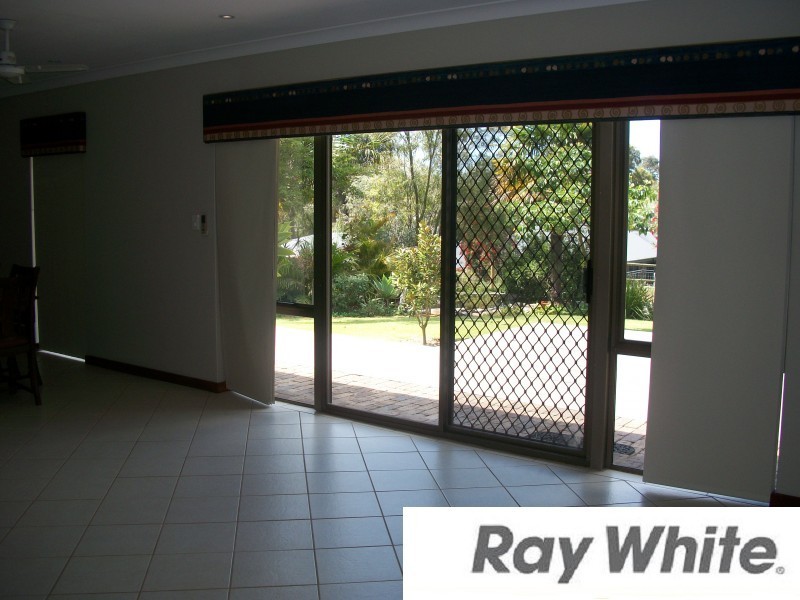 4 Nastes Court, Gelorup WA 6230