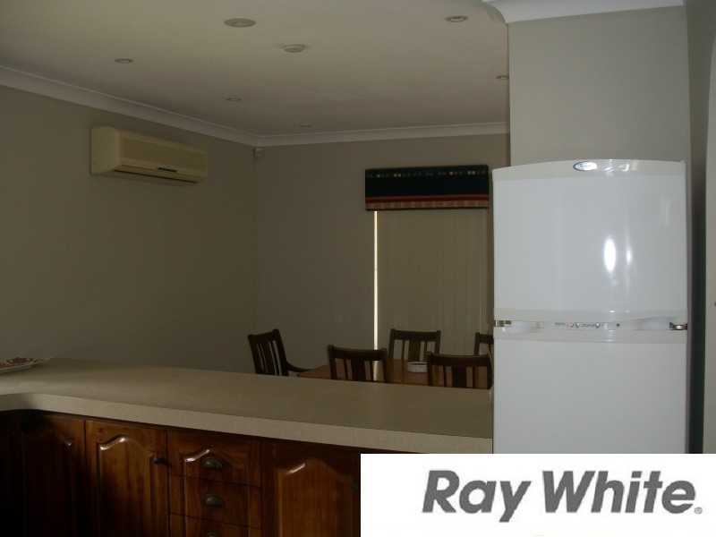 4 Nastes Court, Gelorup WA 6230