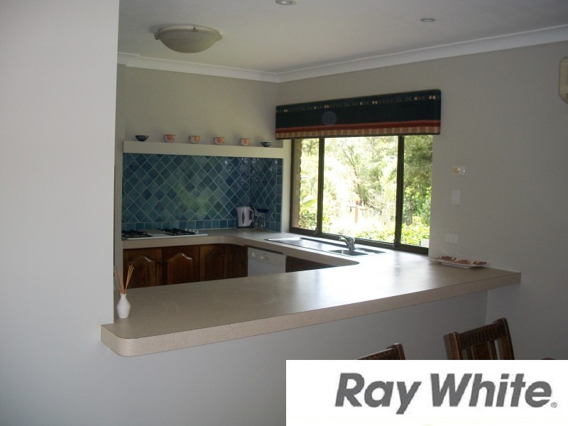 4 Nastes Court, Gelorup WA 6230