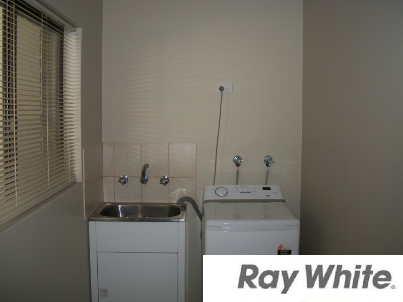 4 Nastes Court, Gelorup WA 6230